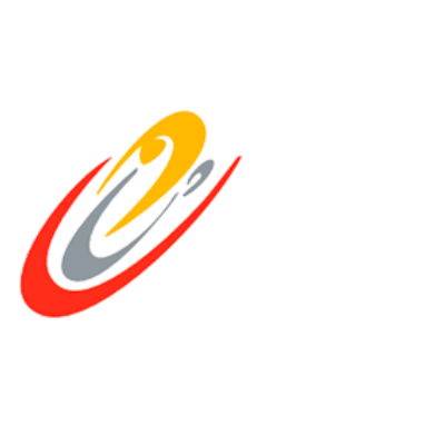 Logo Vuelta Ciclista a España