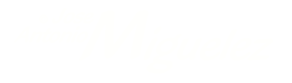 Logo Miguelez